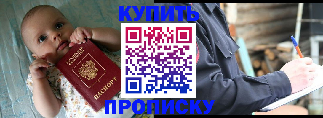 прописка поиск в Каргополе